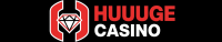 Huuuge Casino